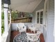 19 Dalley Street, East Lismore NSW 2480