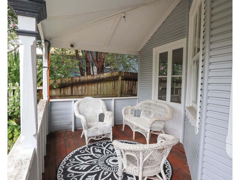19 Dalley Street, East Lismore NSW 2480