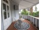 19 Dalley Street, East Lismore NSW 2480