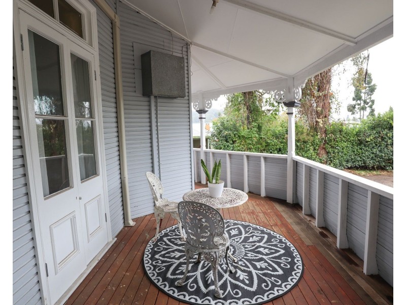 19 Dalley Street, East Lismore NSW 2480