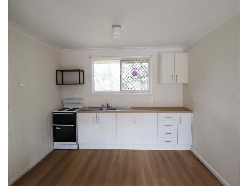 5/65 Diadem Street, Lismore NSW 2480