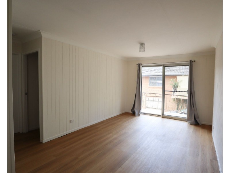 5/65 Diadem Street, Lismore NSW 2480