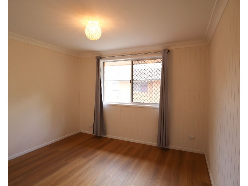 5/65 Diadem Street, Lismore NSW 2480