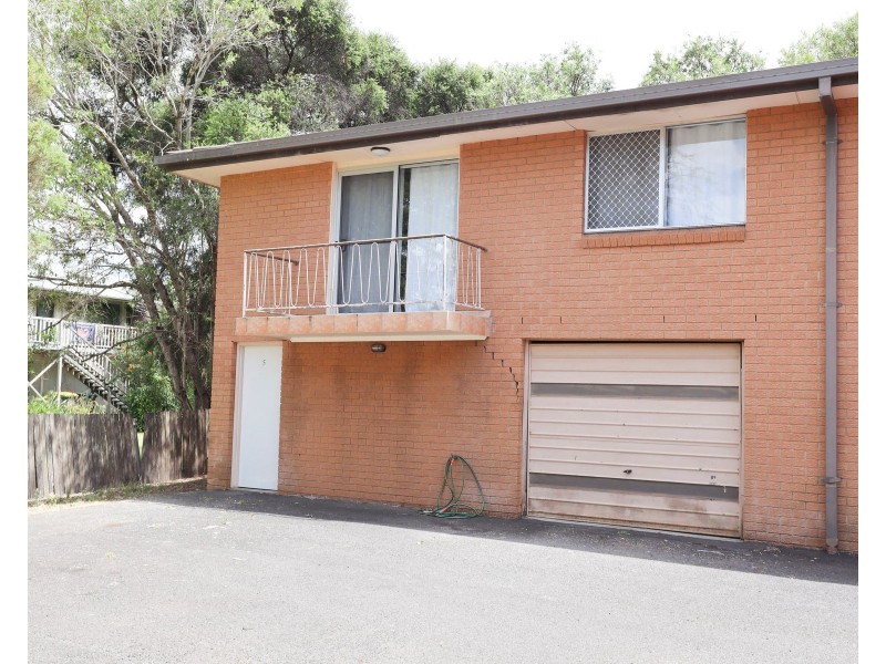 5/65 Diadem Street, Lismore NSW 2480