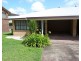 1/10 Pendara Crescent, Lismore Heights NSW 2480