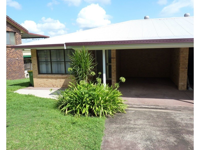 1/10 Pendara Crescent, Lismore Heights NSW 2480