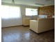 1/10 Pendara Crescent, Lismore Heights NSW 2480