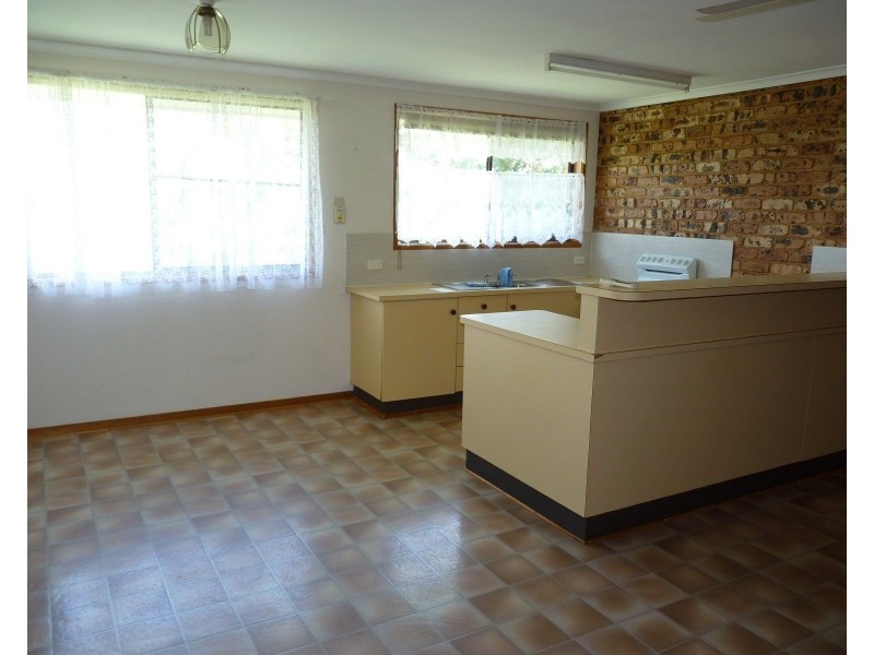 1/10 Pendara Crescent, Lismore Heights NSW 2480