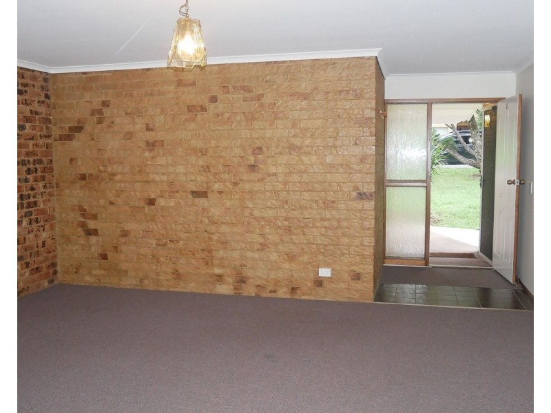 1/10 Pendara Crescent, Lismore Heights NSW 2480