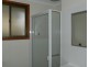 1/10 Pendara Crescent, Lismore Heights NSW 2480