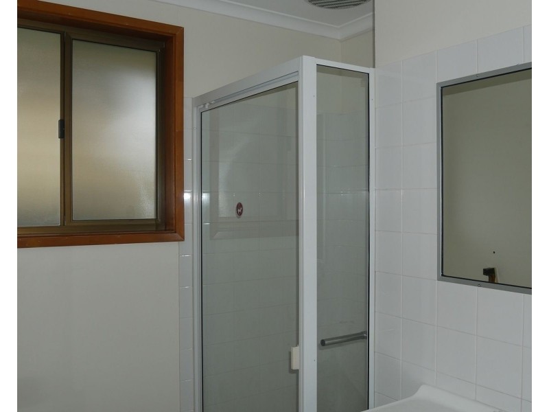 1/10 Pendara Crescent, Lismore Heights NSW 2480