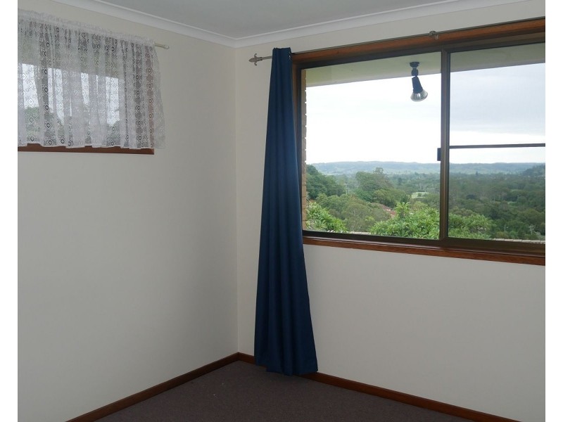 1/10 Pendara Crescent, Lismore Heights NSW 2480