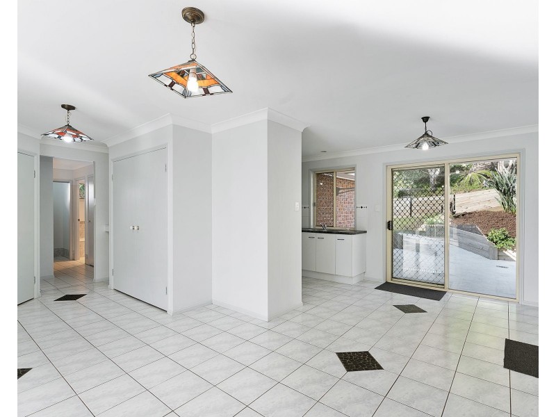 19 Pendara Crescent, Lismore Heights NSW 2480