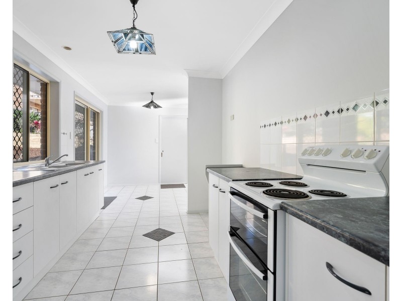 19 Pendara Crescent, Lismore Heights NSW 2480