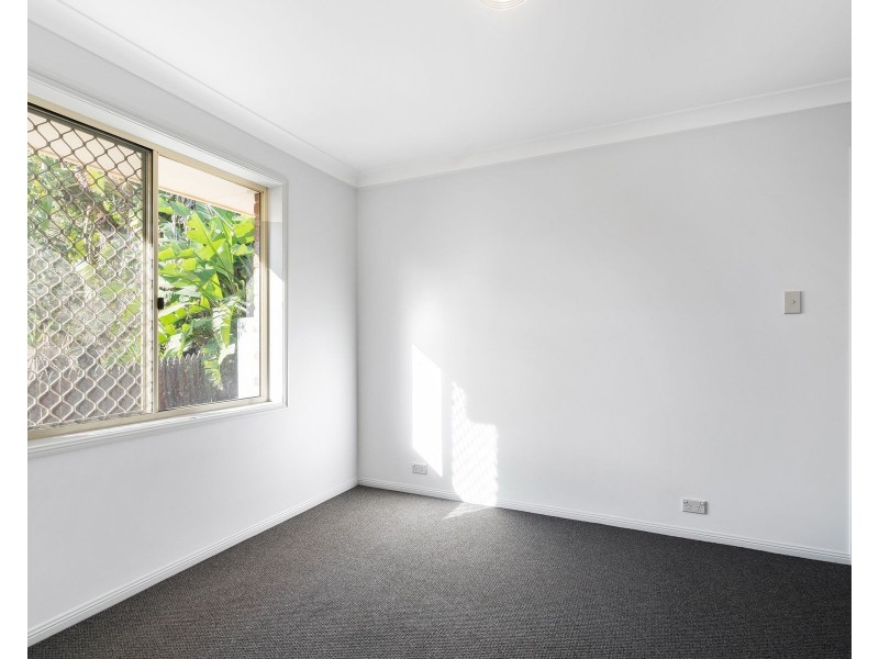 19 Pendara Crescent, Lismore Heights NSW 2480