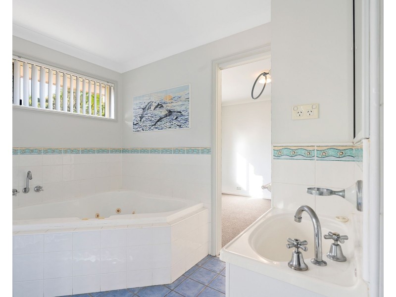 19 Pendara Crescent, Lismore Heights NSW 2480