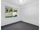 19 Pendara Crescent, Lismore Heights NSW 2480