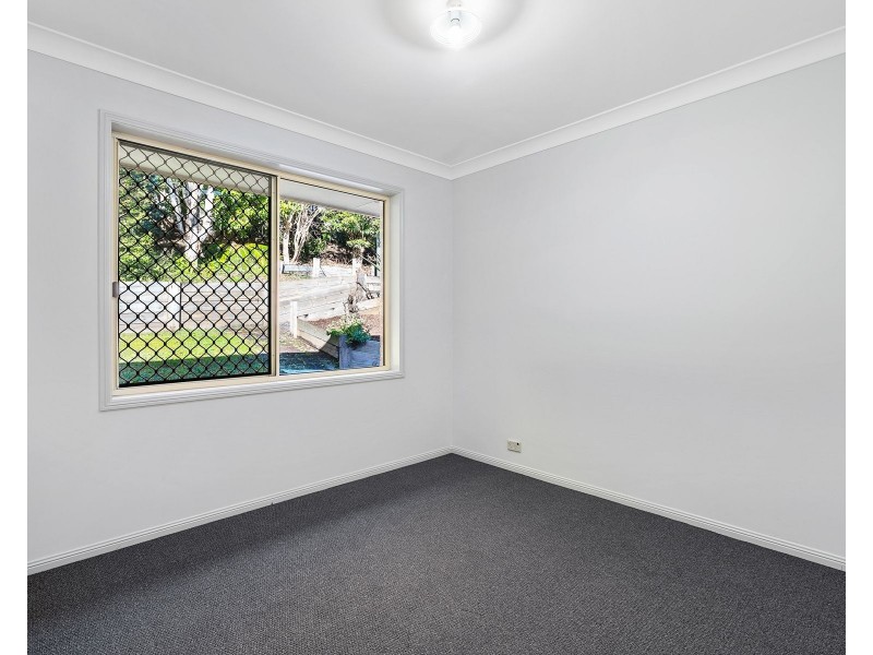 19 Pendara Crescent, Lismore Heights NSW 2480