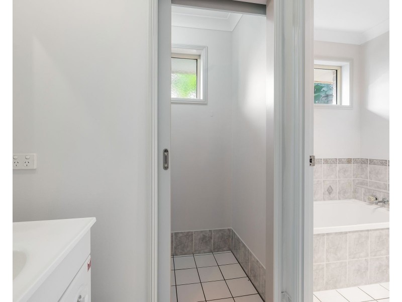 19 Pendara Crescent, Lismore Heights NSW 2480