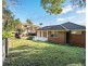 19 Pendara Crescent, Lismore Heights NSW 2480