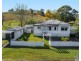 794 Nimbin Road, Goolmangar NSW 2480
