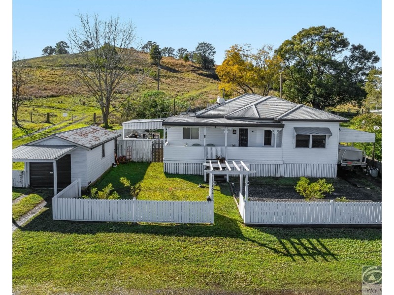 794 Nimbin Road, Goolmangar NSW 2480