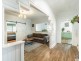 794 Nimbin Road, Goolmangar NSW 2480