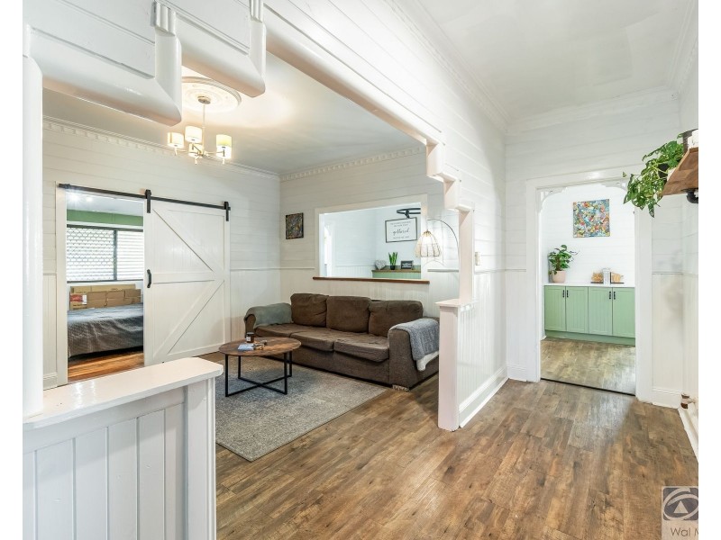 794 Nimbin Road, Goolmangar NSW 2480