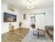 794 Nimbin Road, Goolmangar NSW 2480