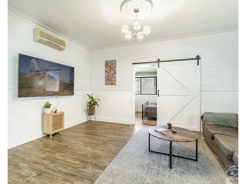794 Nimbin Road, Goolmangar NSW 2480