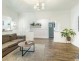 794 Nimbin Road, Goolmangar NSW 2480
