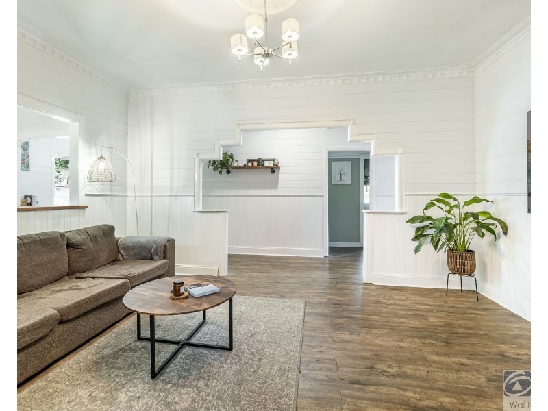 794 Nimbin Road, Goolmangar NSW 2480