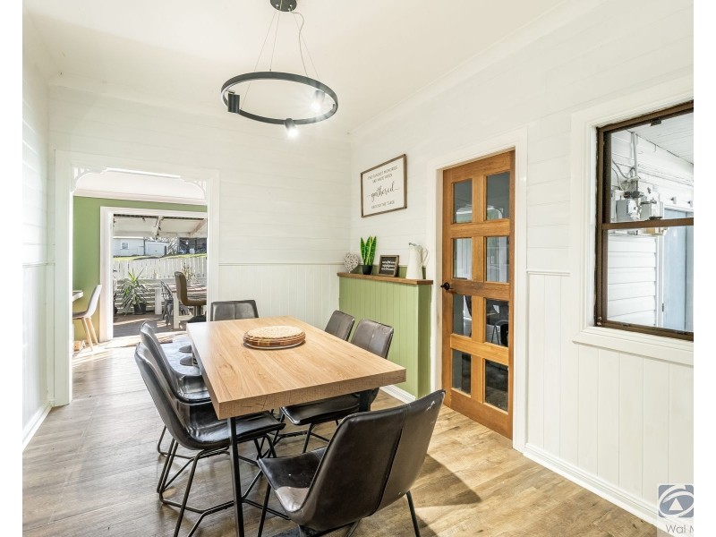 794 Nimbin Road, Goolmangar NSW 2480