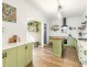 794 Nimbin Road, Goolmangar NSW 2480