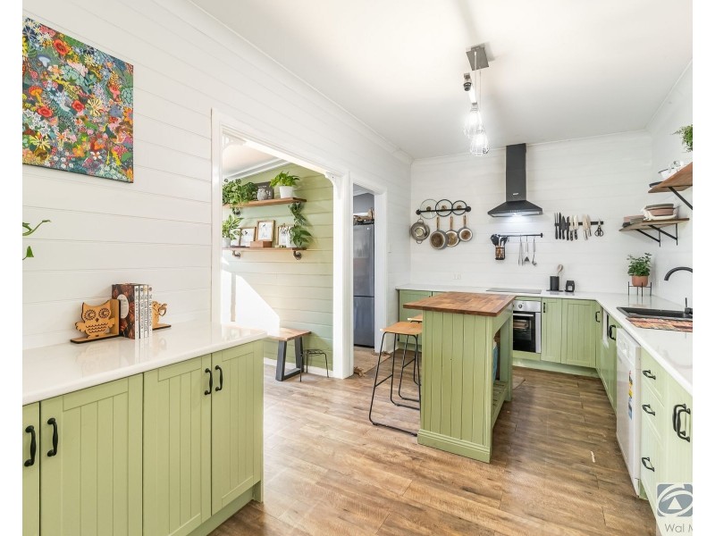 794 Nimbin Road, Goolmangar NSW 2480