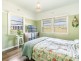 794 Nimbin Road, Goolmangar NSW 2480
