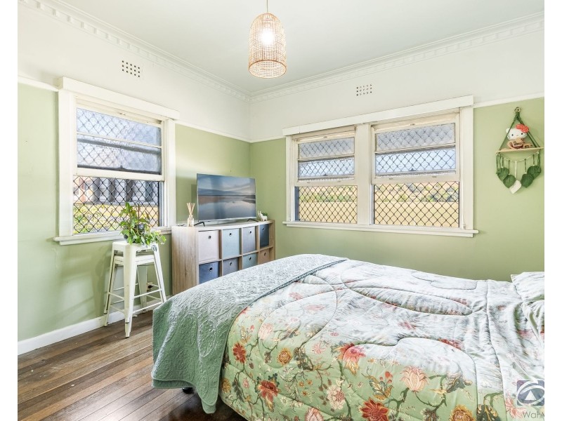 794 Nimbin Road, Goolmangar NSW 2480