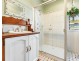 794 Nimbin Road, Goolmangar NSW 2480