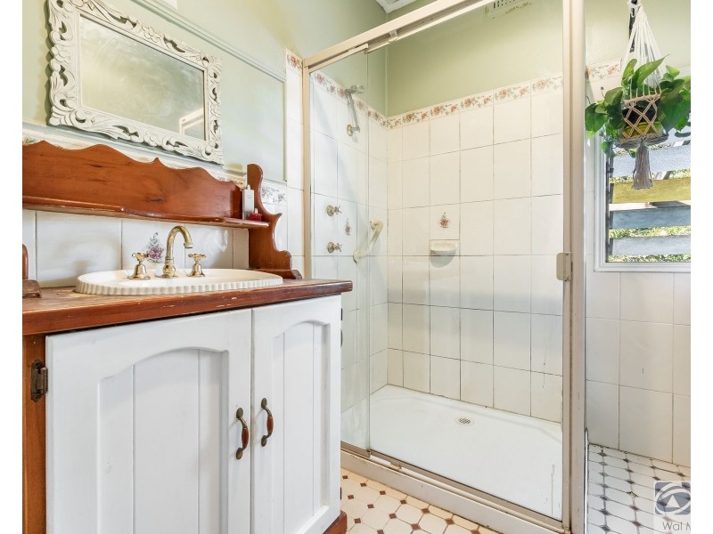 794 Nimbin Road, Goolmangar NSW 2480