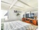 794 Nimbin Road, Goolmangar NSW 2480
