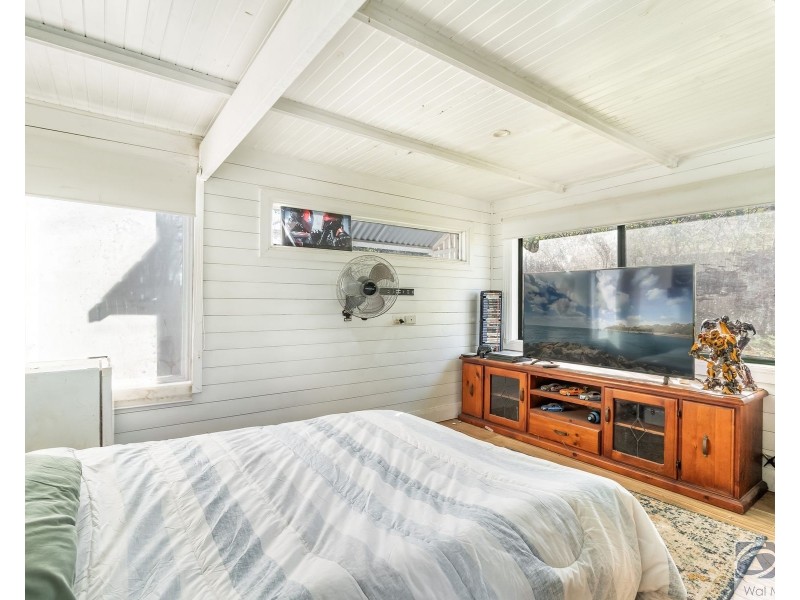 794 Nimbin Road, Goolmangar NSW 2480