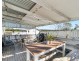 794 Nimbin Road, Goolmangar NSW 2480