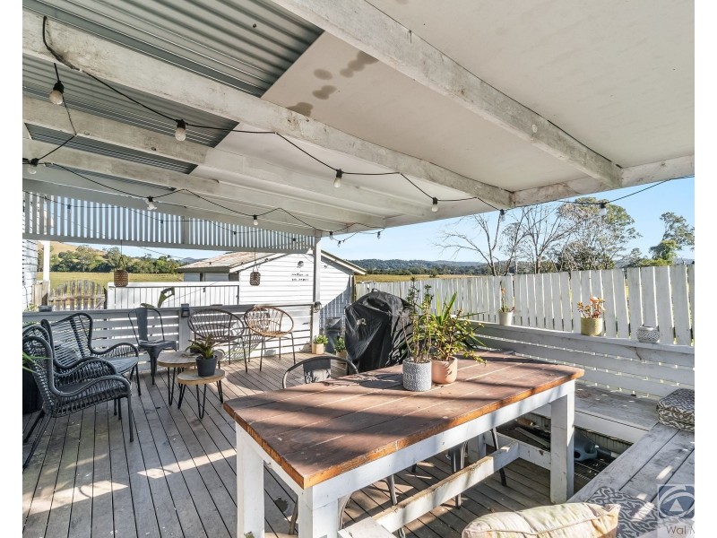 794 Nimbin Road, Goolmangar NSW 2480