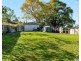 794 Nimbin Road, Goolmangar NSW 2480