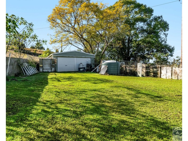 794 Nimbin Road, Goolmangar NSW 2480
