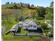 794 Nimbin Road, Goolmangar NSW 2480