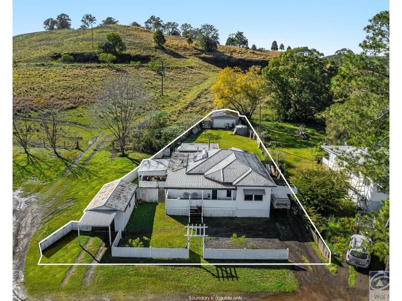 794 Nimbin Road, Goolmangar NSW 2480