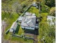 794 Nimbin Road, Goolmangar NSW 2480