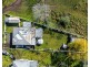 794 Nimbin Road, Goolmangar NSW 2480