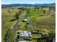 794 Nimbin Road, Goolmangar NSW 2480